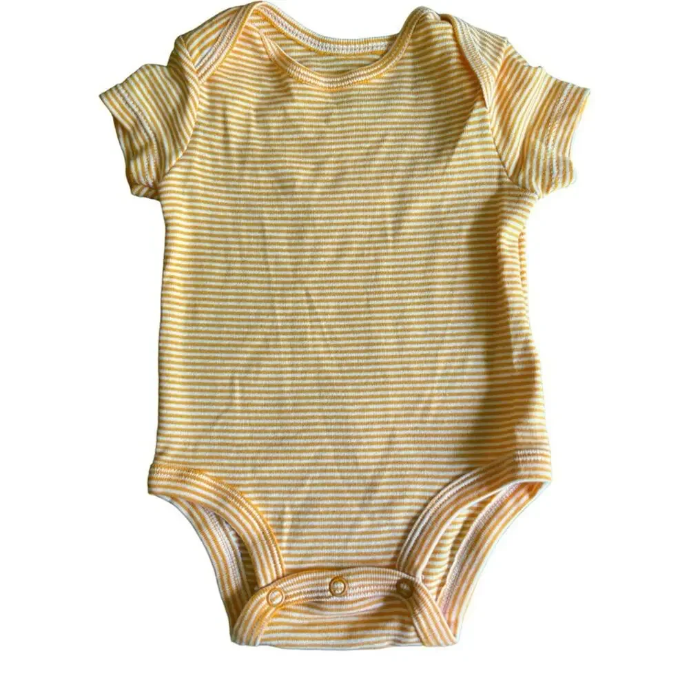 Carter’s Baby 3 Piece Sz 3M NWT
